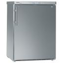FKUv 1660 - Under counter refrigerator 