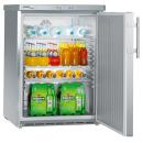 Dulap frigorific (tip minibar) LIEBHERR | FKUv 1660