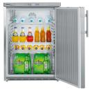 Dulap frigorific (tip minibar) LIEBHERR | FKUv 1660