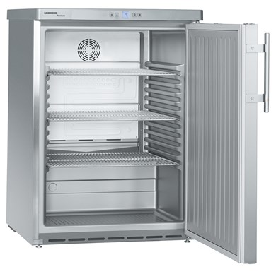 Dulap frigorific (tip minibar) LIEBHERR | FKUv 1660