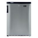 Dulap frigorific (tip minibar) LIEBHERR | FKvesf 1805