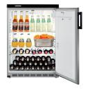Dulap frigorific (tip minibar) LIEBHERR | FKvesf 1805