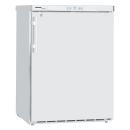 Dulap congelare tip minibar LIEBHERR | GGU 1400
