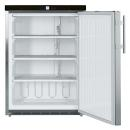 Dulap congelare tip minibar LIEBHERR | GGUesf 1405