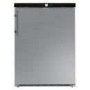 Dulap congelare tip minibar LIEBHERR | GGUesf 1405