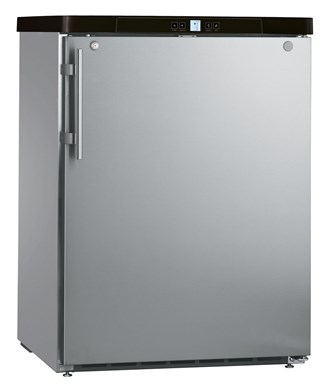 Dulap congelare tip minibar LIEBHERR | GGUesf 1405