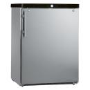 Dulap congelare tip minibar LIEBHERR | GGUesf 1405