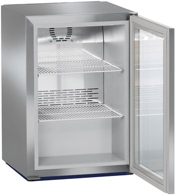 FKv 503 | Refrigerator
