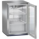 FKv 503 | Refrigerator