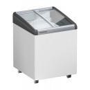 EFI 1453 | Chest freezer