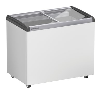 MRHsc 2862 | Chest cooler