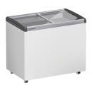 Ladă frigorifică cu capac transparent LIEBHERR | MRHsc 2862