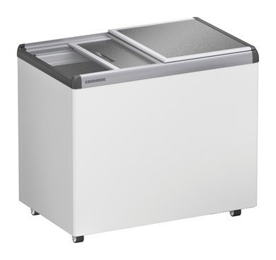MRHsc 2852 | Chest cooler