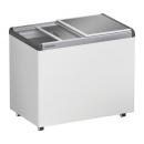 MRHsc 2852 | Chest cooler
