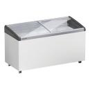EFI 4453 | Mélyhűtő láda