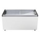 Ladă congelatoare cu capac transparent LIEBHERR | EFI 4453