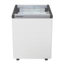 EFE 1552 | Chest freezer