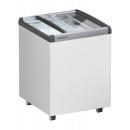 EFE 1552 | Chest freezer