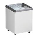EFE 1552 | Chest freezer