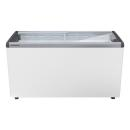 Ladă congelatoare cu capac transparent LIEBHERR | EFE 4652