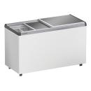 EFE 4600 | Mélyhűtő láda