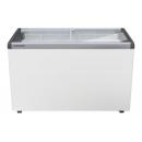 Ladă congelatoare cu capac transparent LIEBHERR | EFE 3852