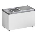 EFE 3800 | Chest freezer