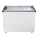 Ladă congelatoare cu capac transparent LIEBHERR | EFE 3052