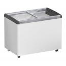 Ladă congelatoare cu capac transparent LIEBHERR | EFE 3052