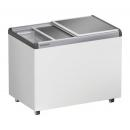 EFE 3000 | Chest freezer