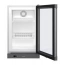 Fv 913 | Freezer