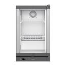 Fv 913 | Freezer