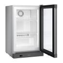 Fv 913 | Freezer