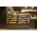 LCC Carina 04 1,0 - Confectionary counter