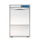 Maşină de spălat pahare și veselă | DS40