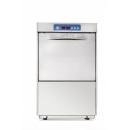 Electron 400 - Dishwasher
