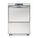 Electron 500 - Dishwasher