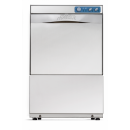 GS37 Glass and dishwasher