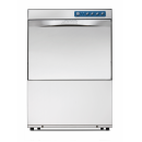 GS50 Glass and dishwasher