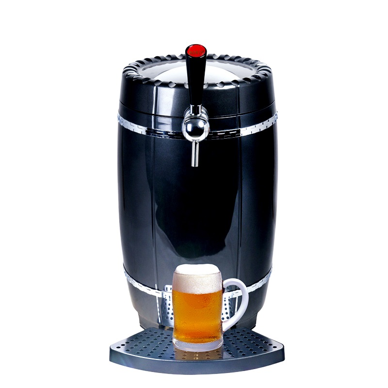 Portable Keg Cooler | LYB-10T