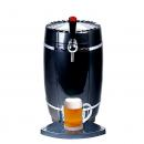 Răcitor KEG portabil | LYB-10T