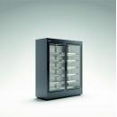 SMP PRIMUS 66.206 1D - Freezing cabinet