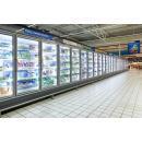 Raft congelare | SMP PRIMUS 66.206 1D