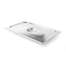 Gastronorm lid GN 1/1 sc 
