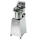 Cutter cu două viteze controlabile | C15 2V