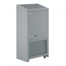 Purificator aer | SAFE AIR 300