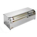 Mașină de ambalat | Dispenser HW 45 roller