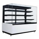 LCC Carina 04 1,0 - Confectionary counter