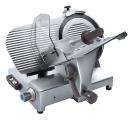Palladio 350 Automec - Slicing machine