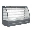 Raft frigorific cu agregat extern | RCA Aries 03 1,875